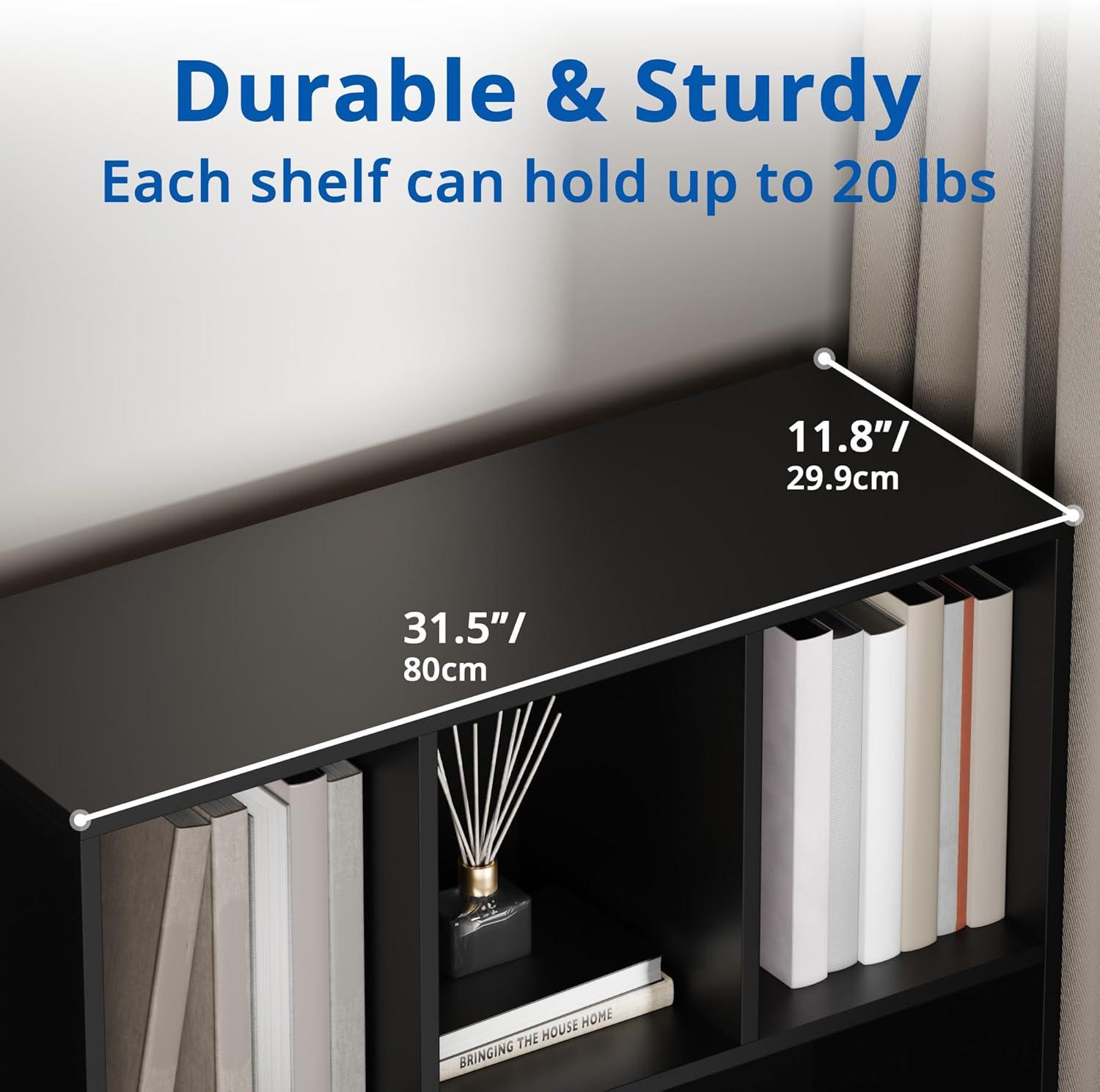 Why We Love the Cozy Castle 70