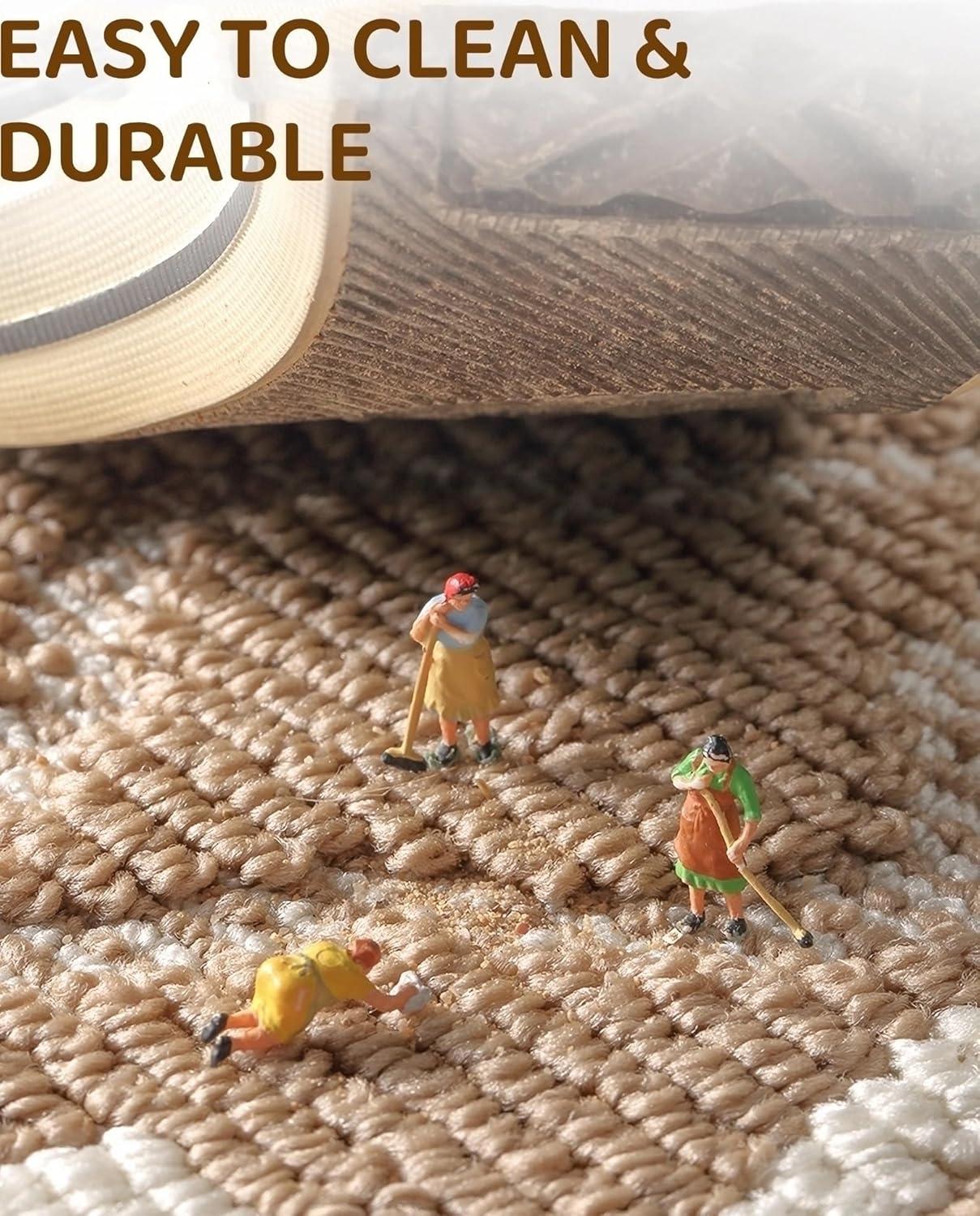 Our Honest Take on the ⁤Dirt Trapper Doormat's Design and Durability