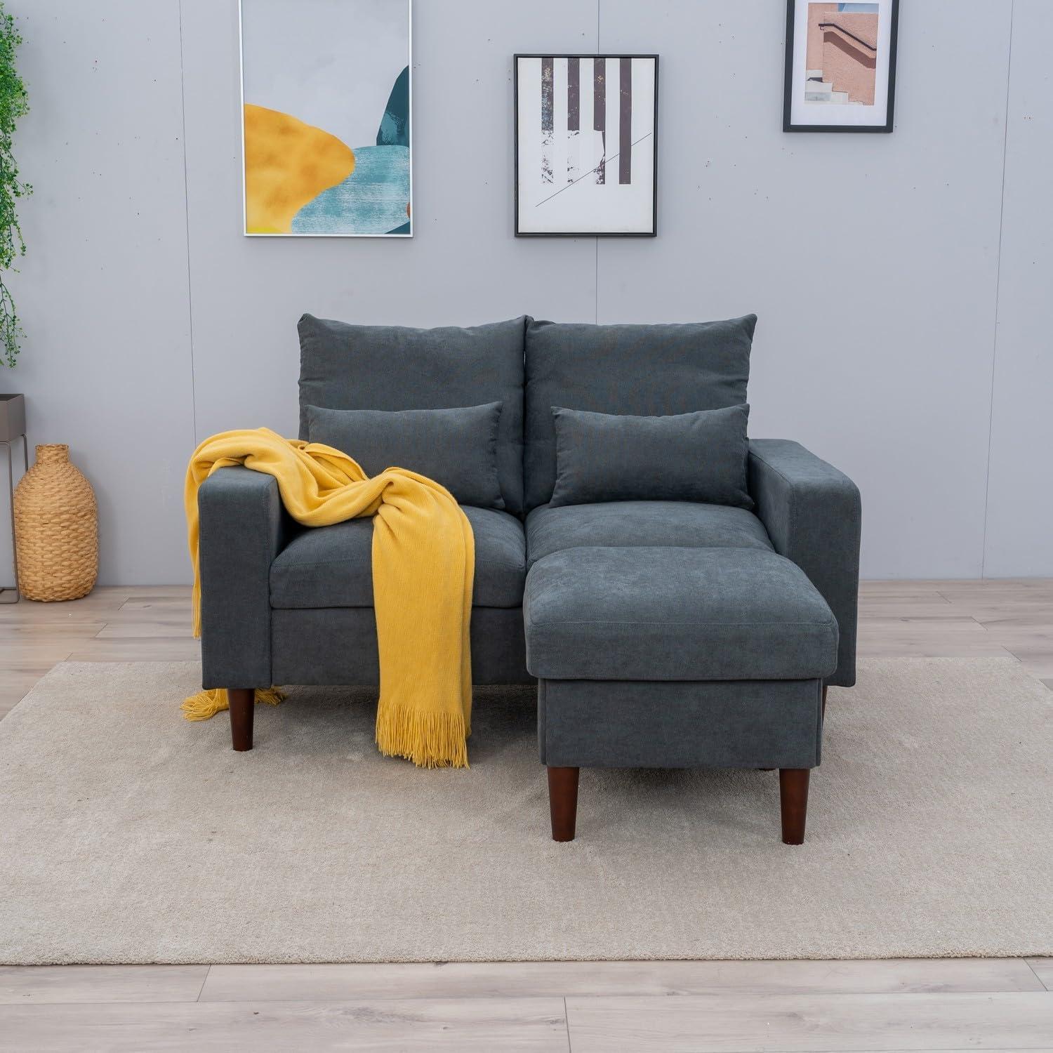 Our Take ‍on the Panana⁣ 54.5