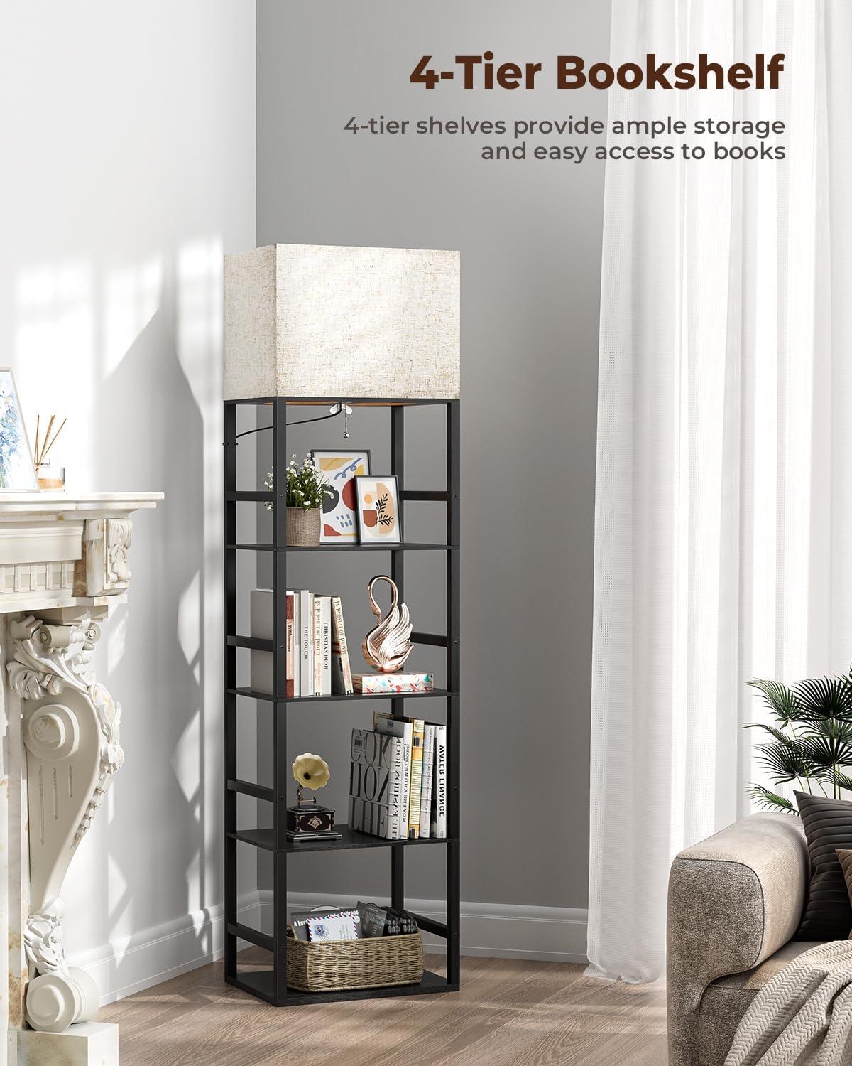 How We Transformed Our Space with the 15.7