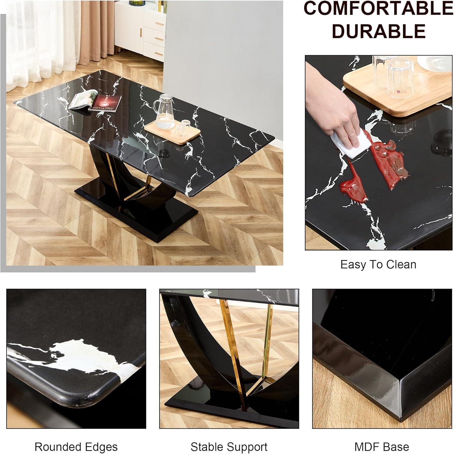 Our Honest Take on the 71