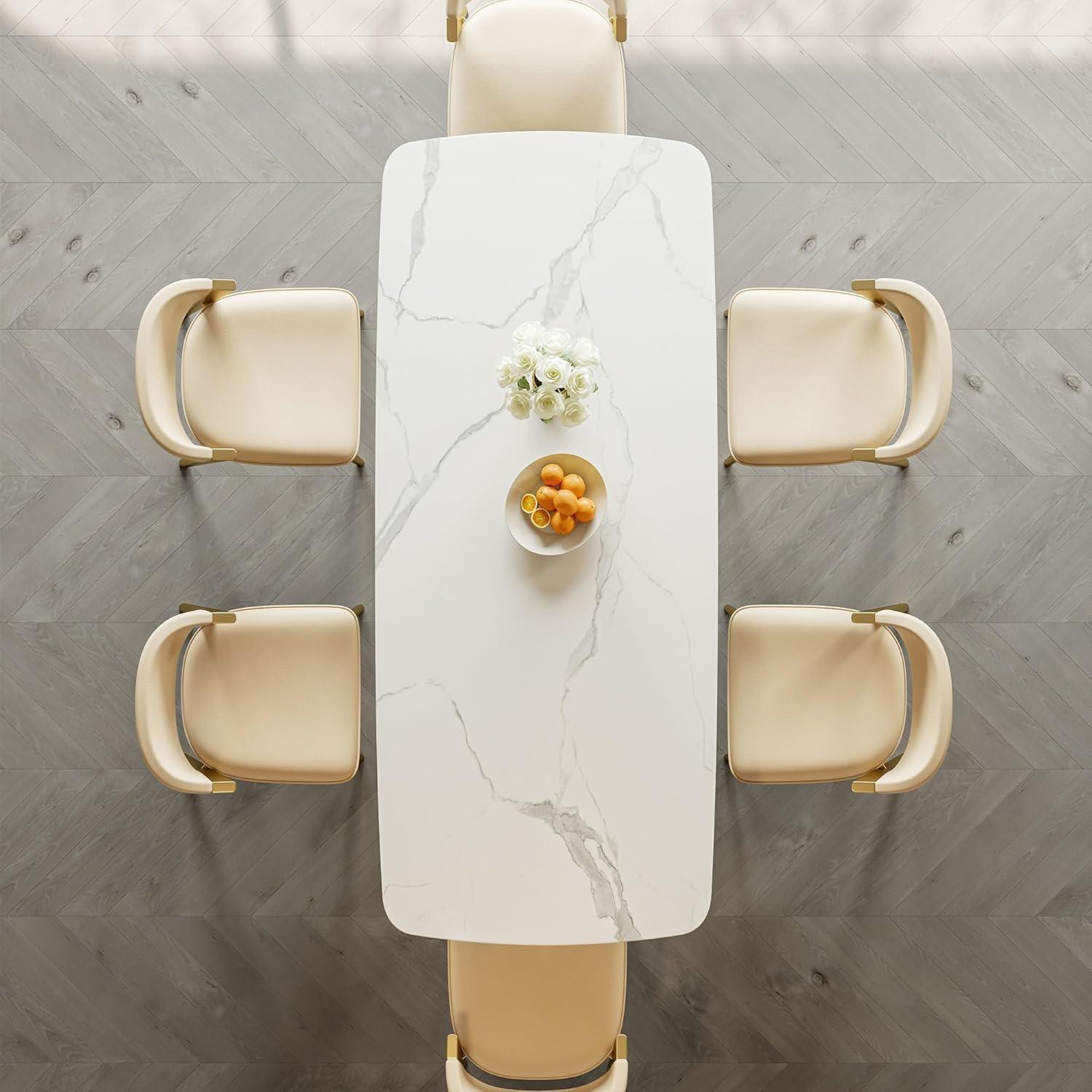 our Take on the 70.87