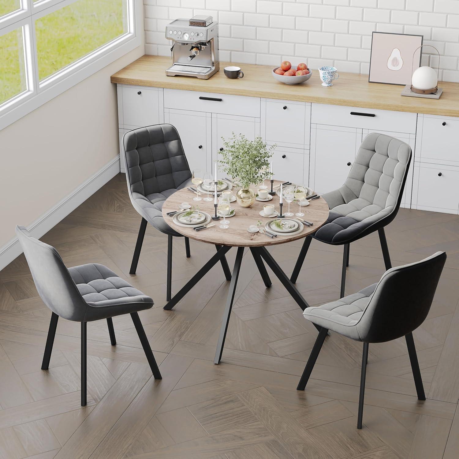 Our Honest Take: The Perfect Space-Saving 35.5