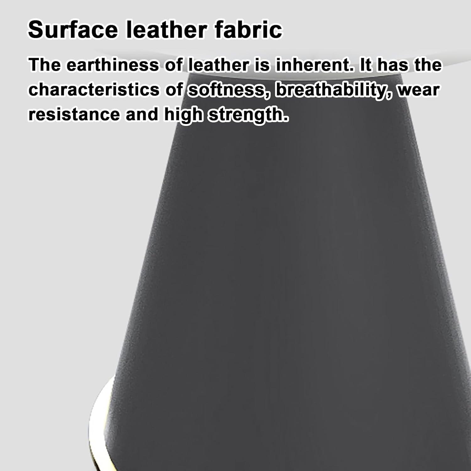 Why We Love Our Modern Round Coffee Table: Durable, Safe & Stylish