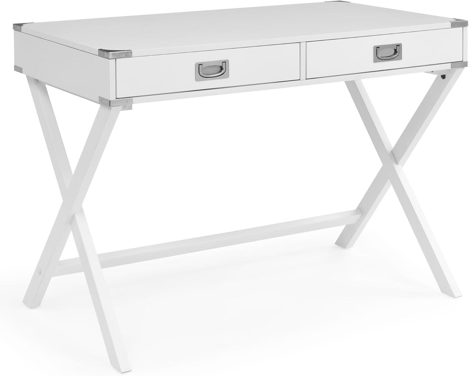 How We Enhanced Our Space⁤ with Belffin's Modular Couch ‌Armrests