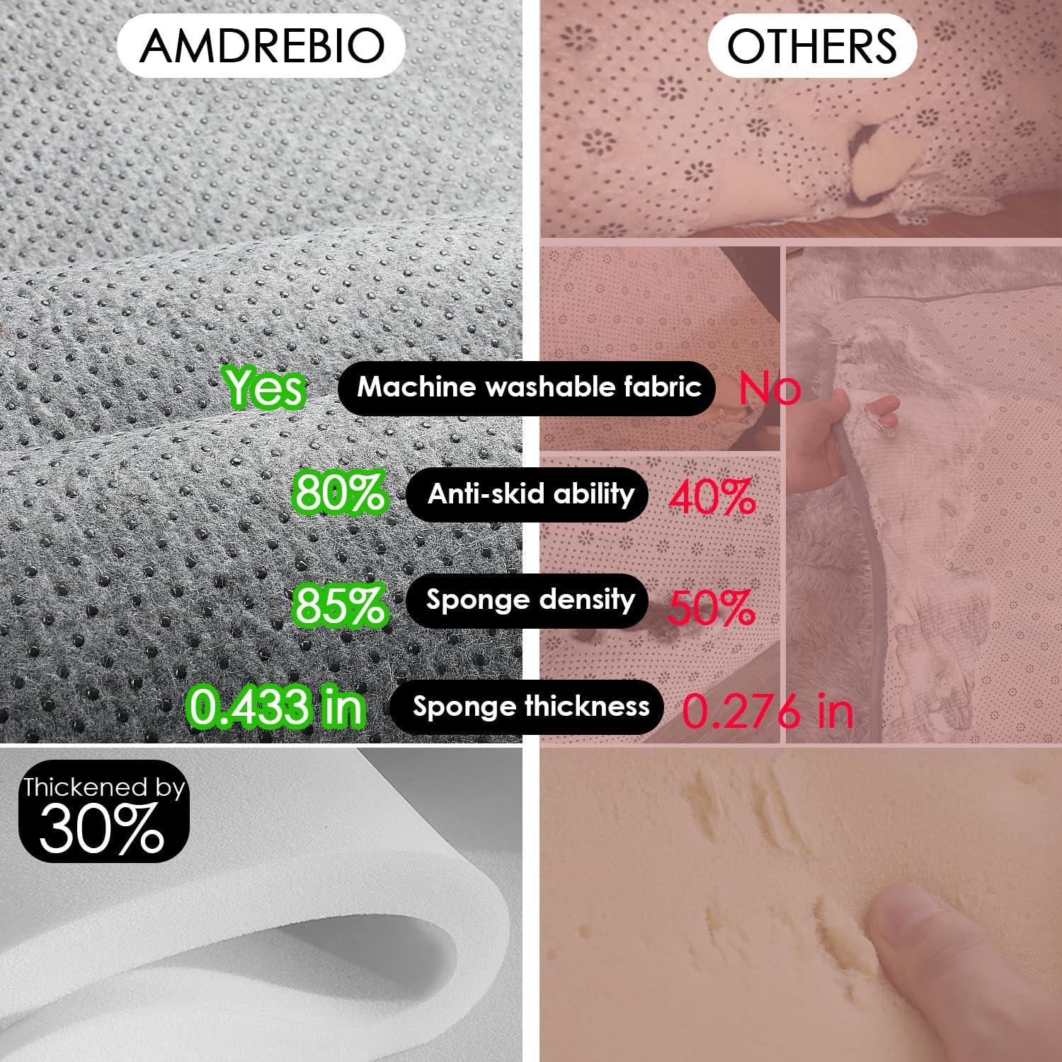 Our cozy ‍Pick: Fluffy Pink Area Rug Perfect for Kids' ​Rooms