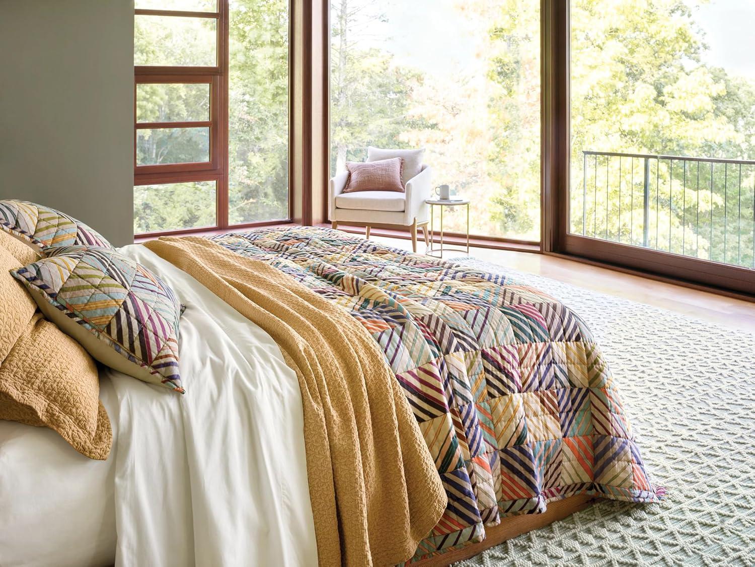 Our ‌Honest Take on the Dash & Albert Pembrook Desert Sage⁣ Rug