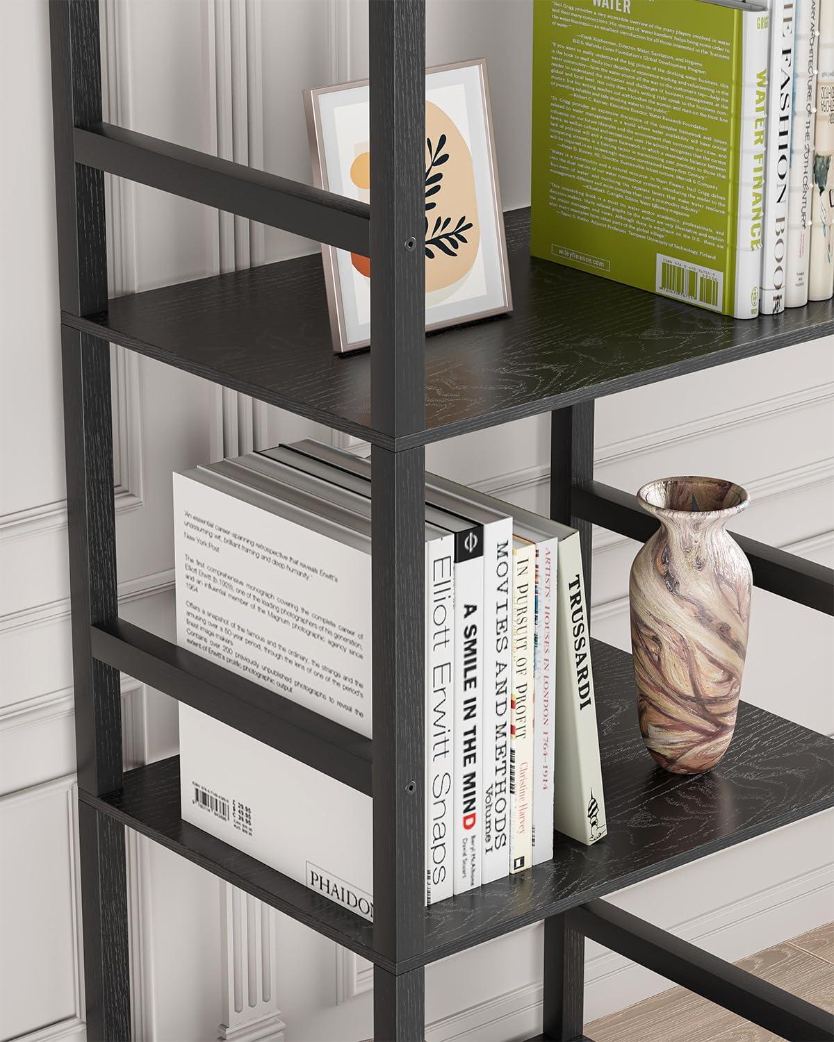 how We Transformed Our Space with the 15.7