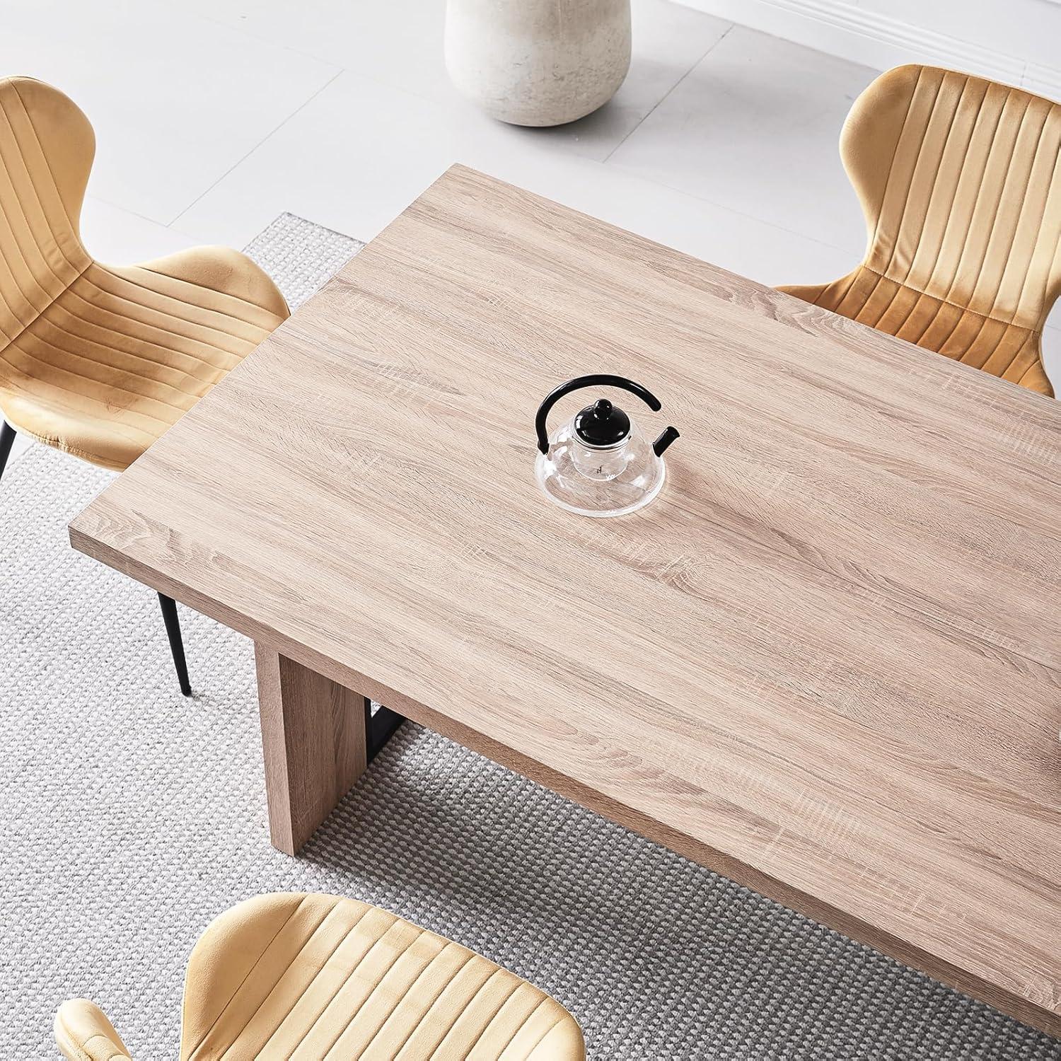 Our Honest Take: ​Rustic 63