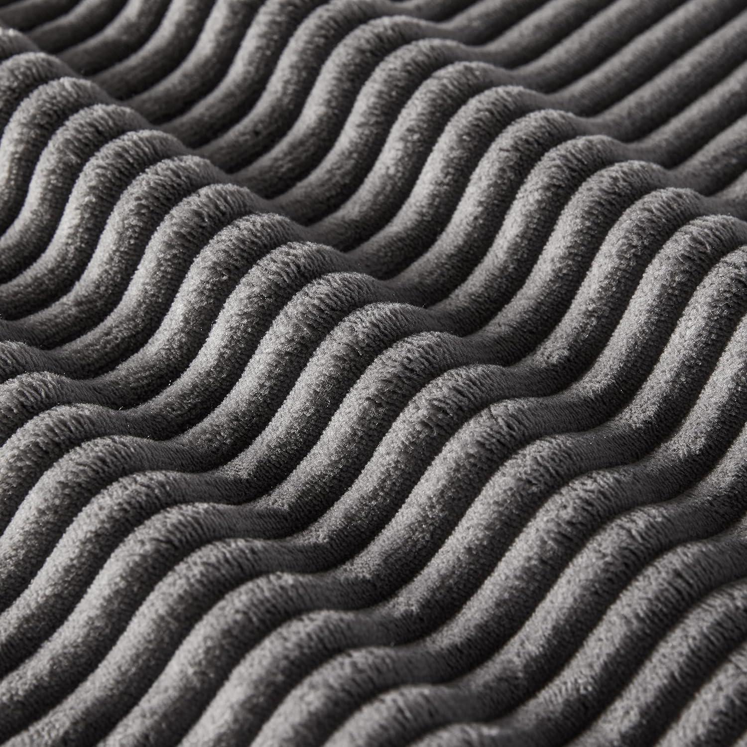 Our Honest Take on the Cozy 101.6