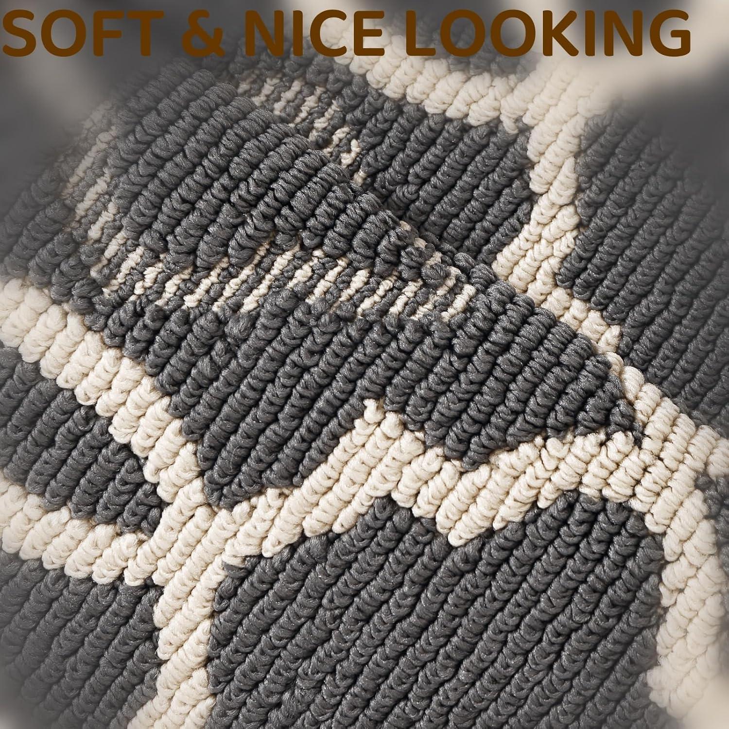 Our Honest Take on the Dirt Trapper Doormat's Design and⁤ Durability