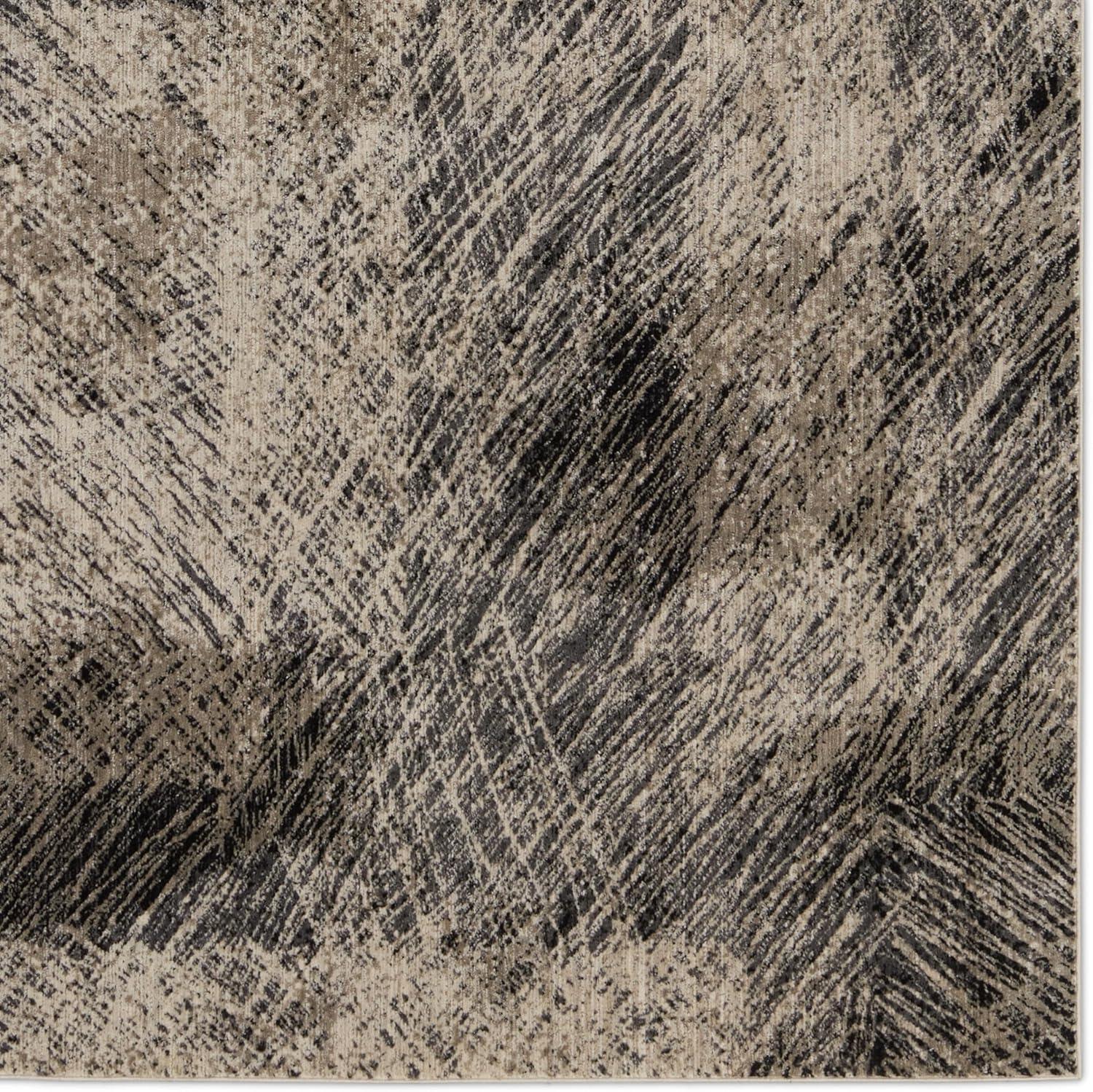 Our​ Take on the Jaipur Living Dairon ‍Rug: Stylish ⁣& Durable Choice