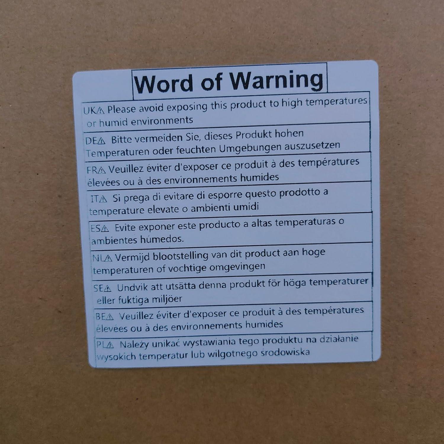 Our Clear Acrylic Coffee ​Table Review: Minimalist & Multipurpose Charm