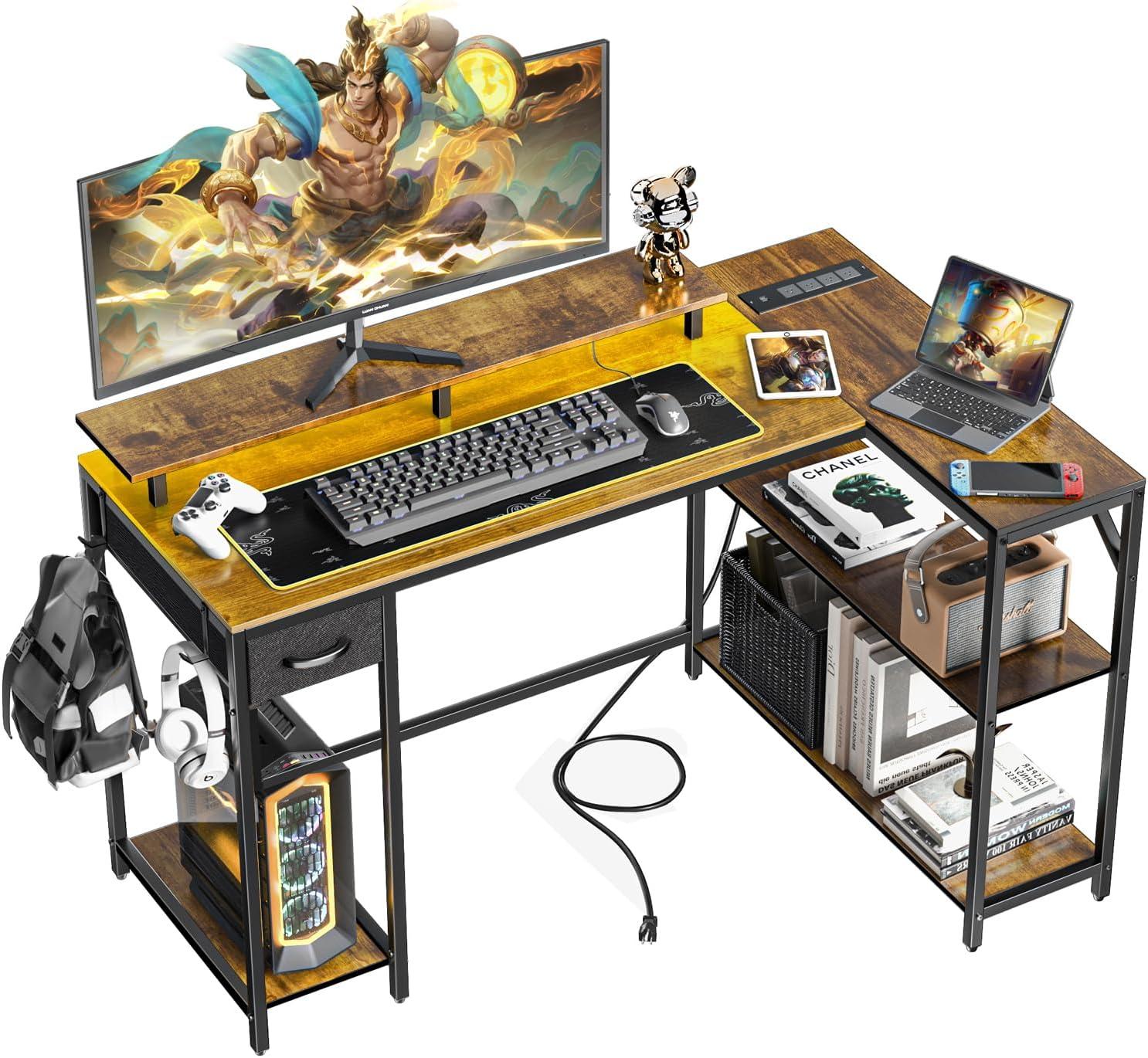 Why We love (and Test) ⁣This 47