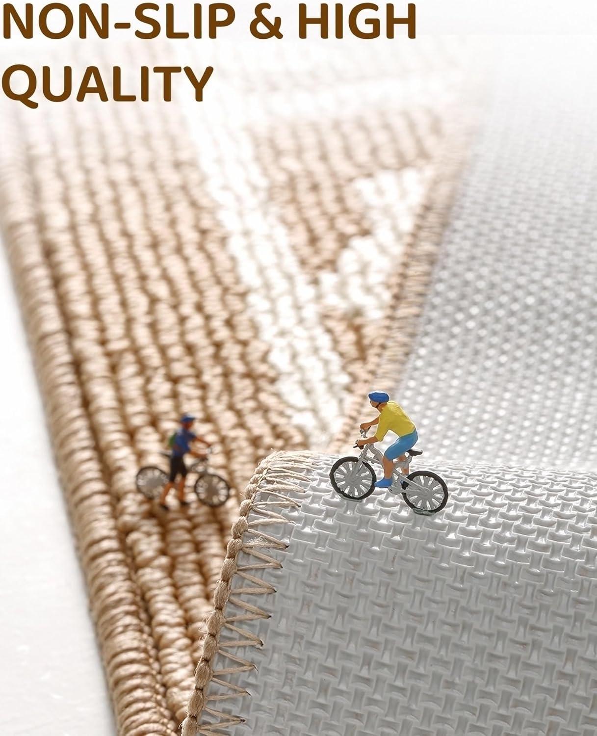 Our Honest Take on the Dirt Trapper Doormat's Design and Durability