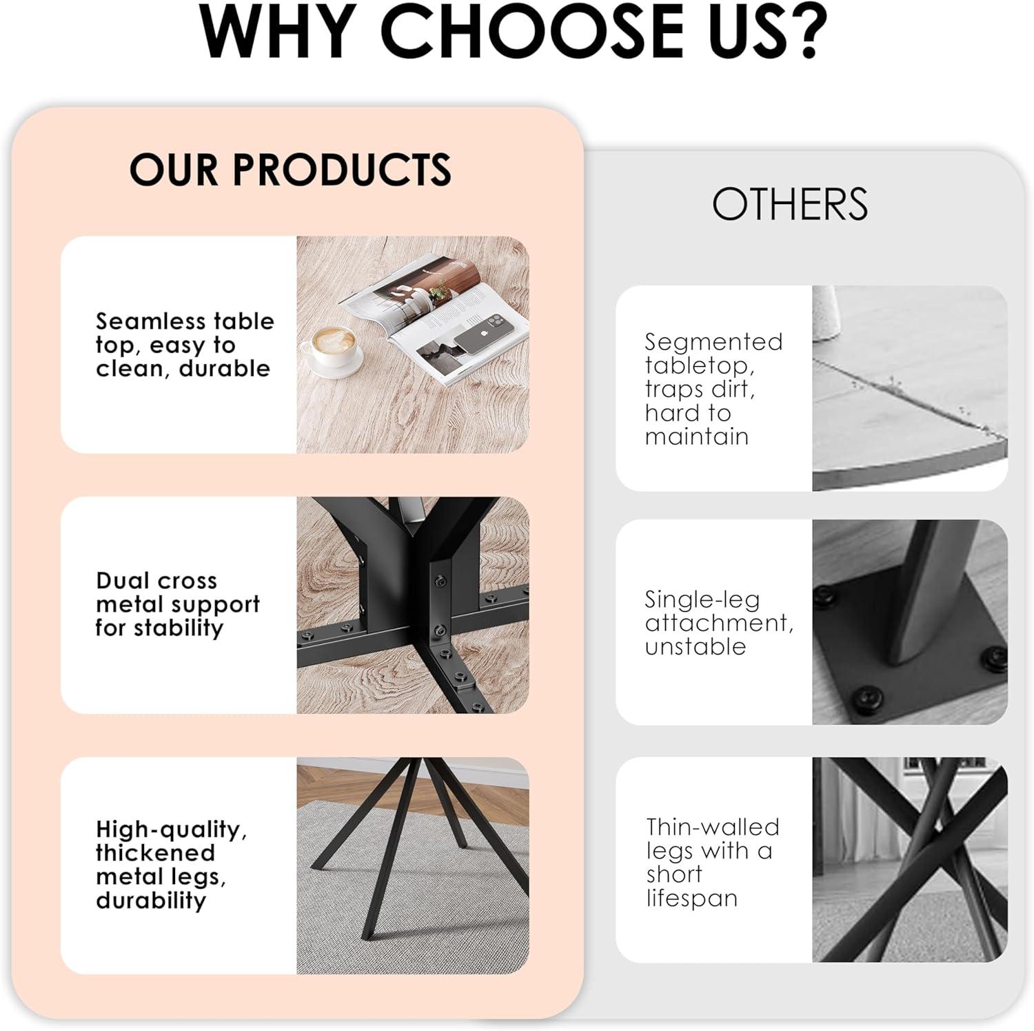 Our ⁣Honest Take: The‌ Perfect Space-Saving 35.5