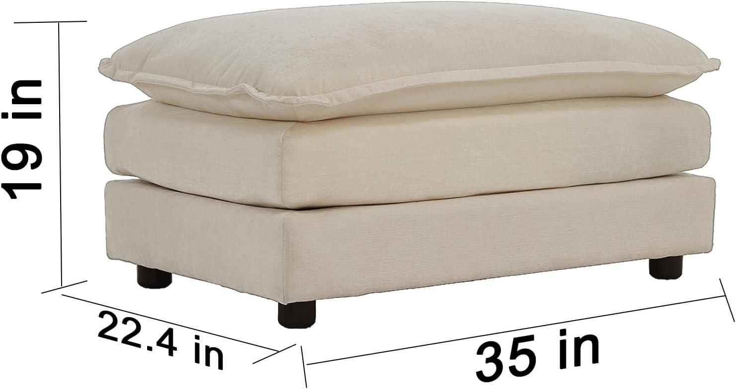 Our Review: Cozy Comfort Meets Style in the 112.2