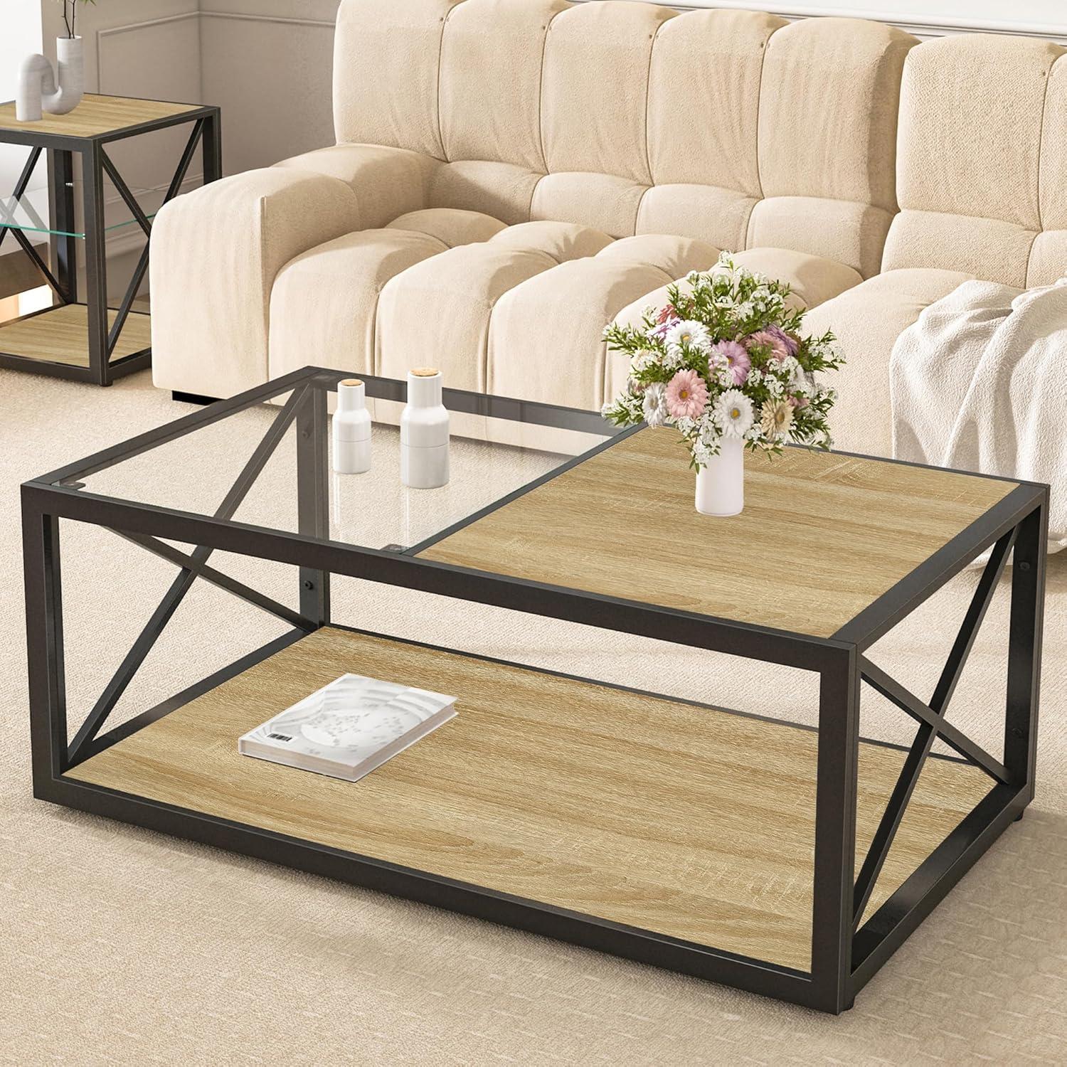 how We Found Balance: Stylish & Sturdy 39