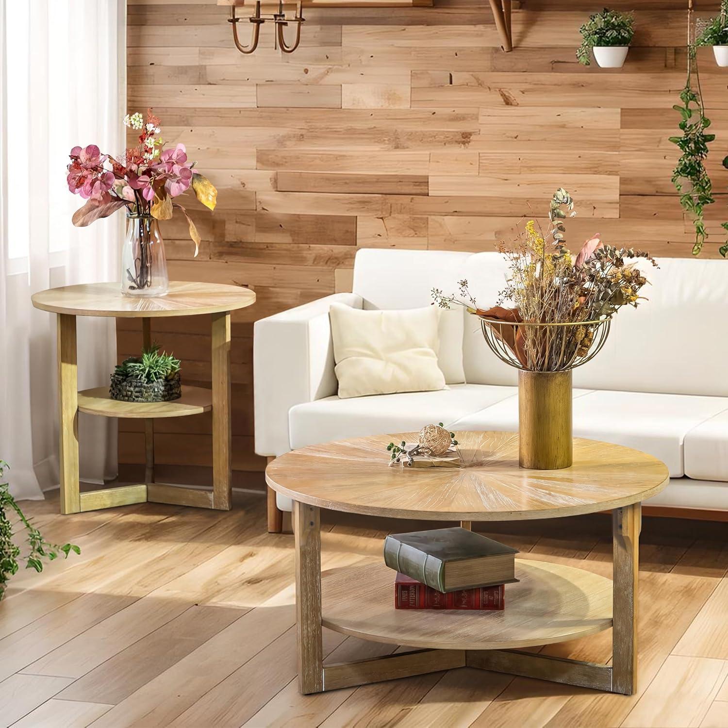 Our Honest Take: Stylish & Practical 35