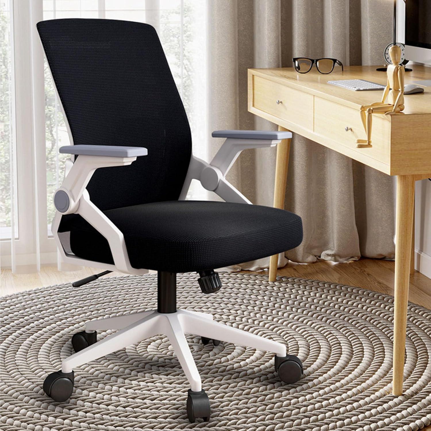 Our honest⁤ Take: Comfortable & Adjustable‍ office Chair Review
