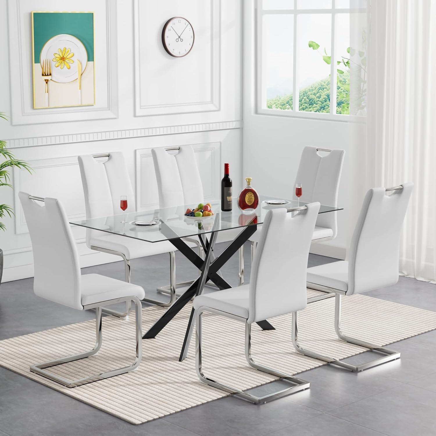 Our Honest Take: the Sleek 51
