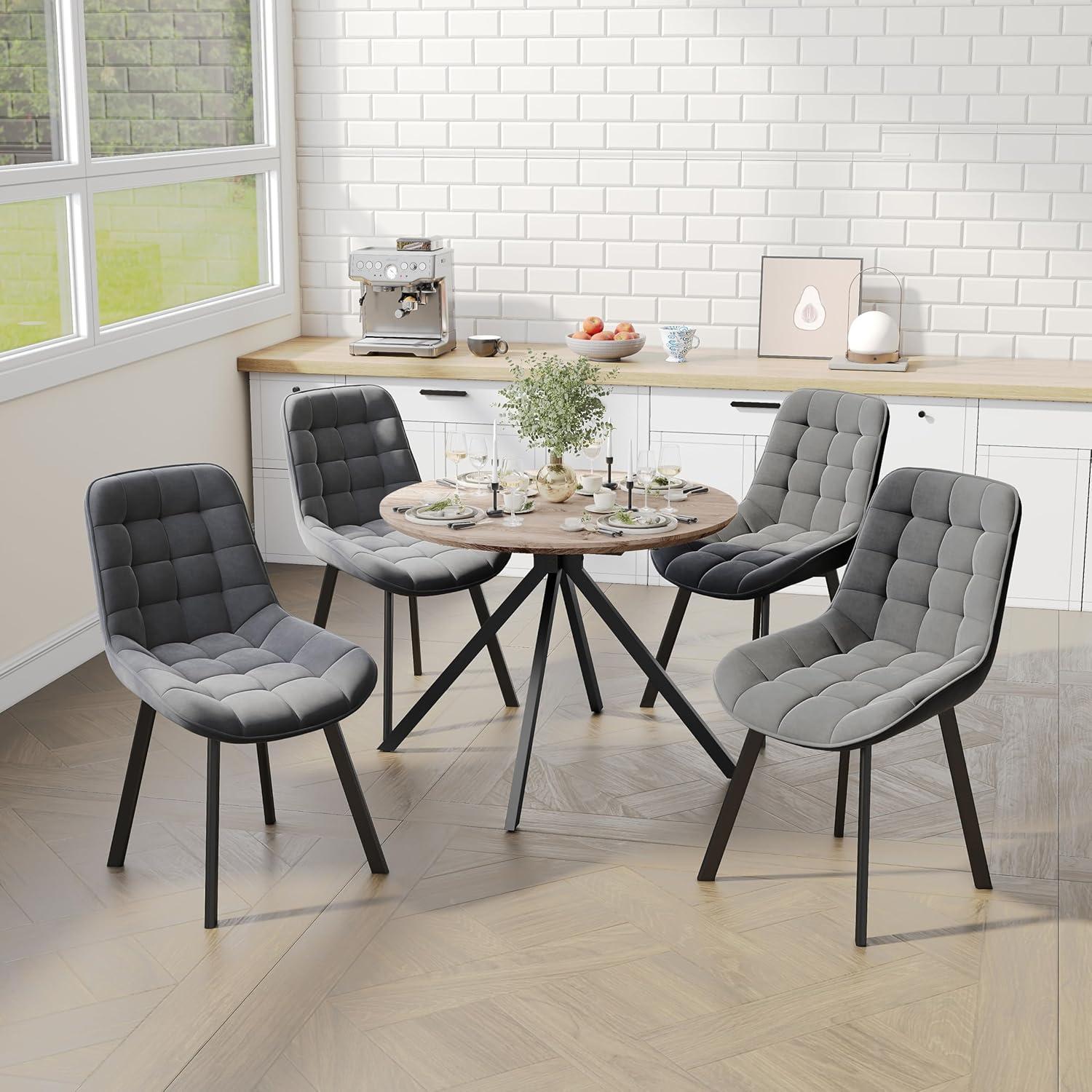 Our⁢ Honest Take: The ⁢Perfect Space-Saving 35.5