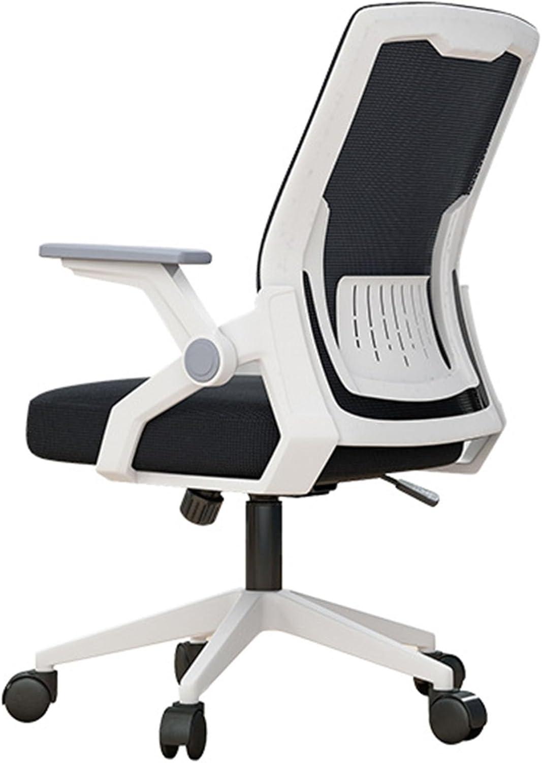 Our Honest Take: Comfortable & Adjustable Office⁤ Chair ​Review