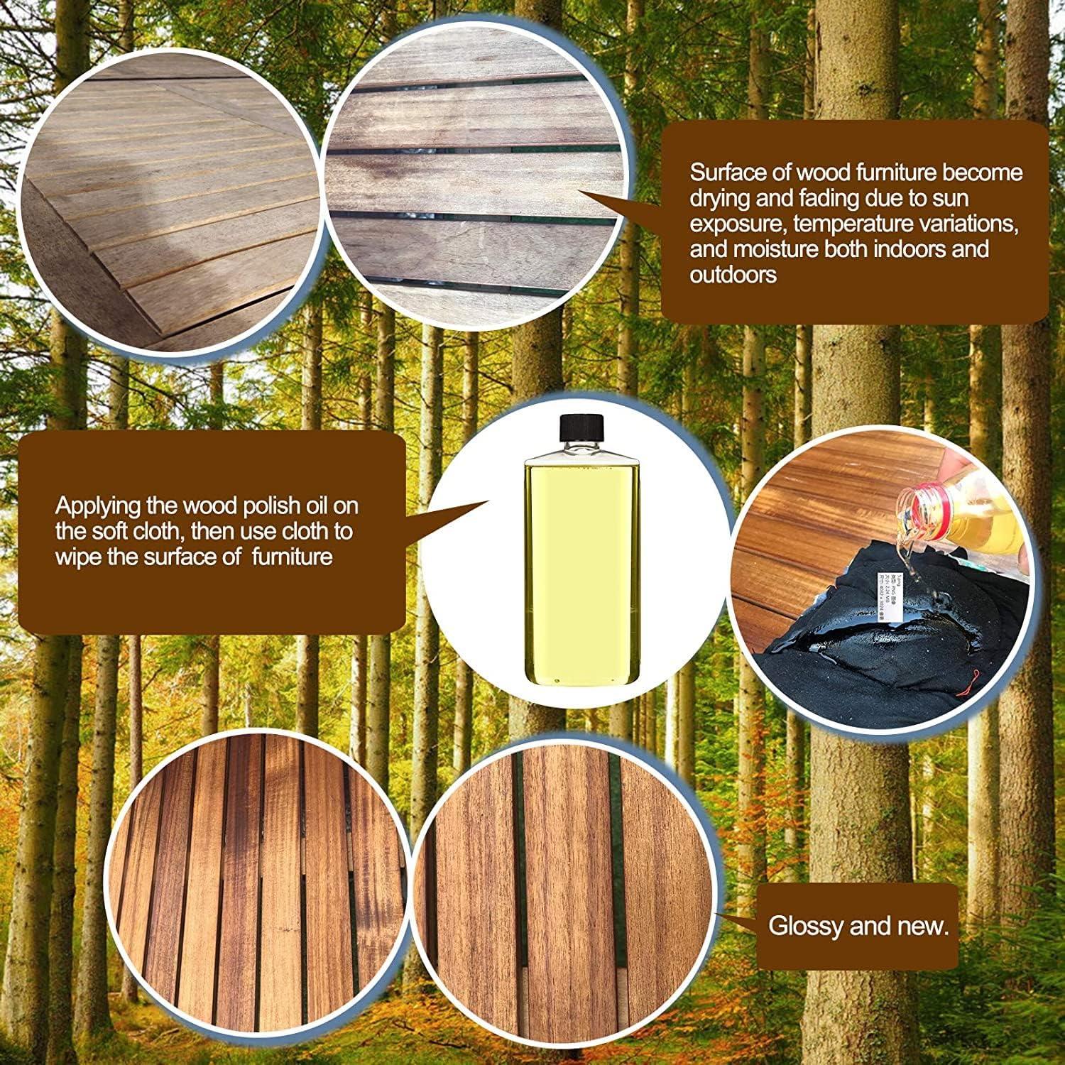 How We Loved‍ the⁤ Tangkula Acacia Wood Table for‍ Indoor &​ Outdoor Use