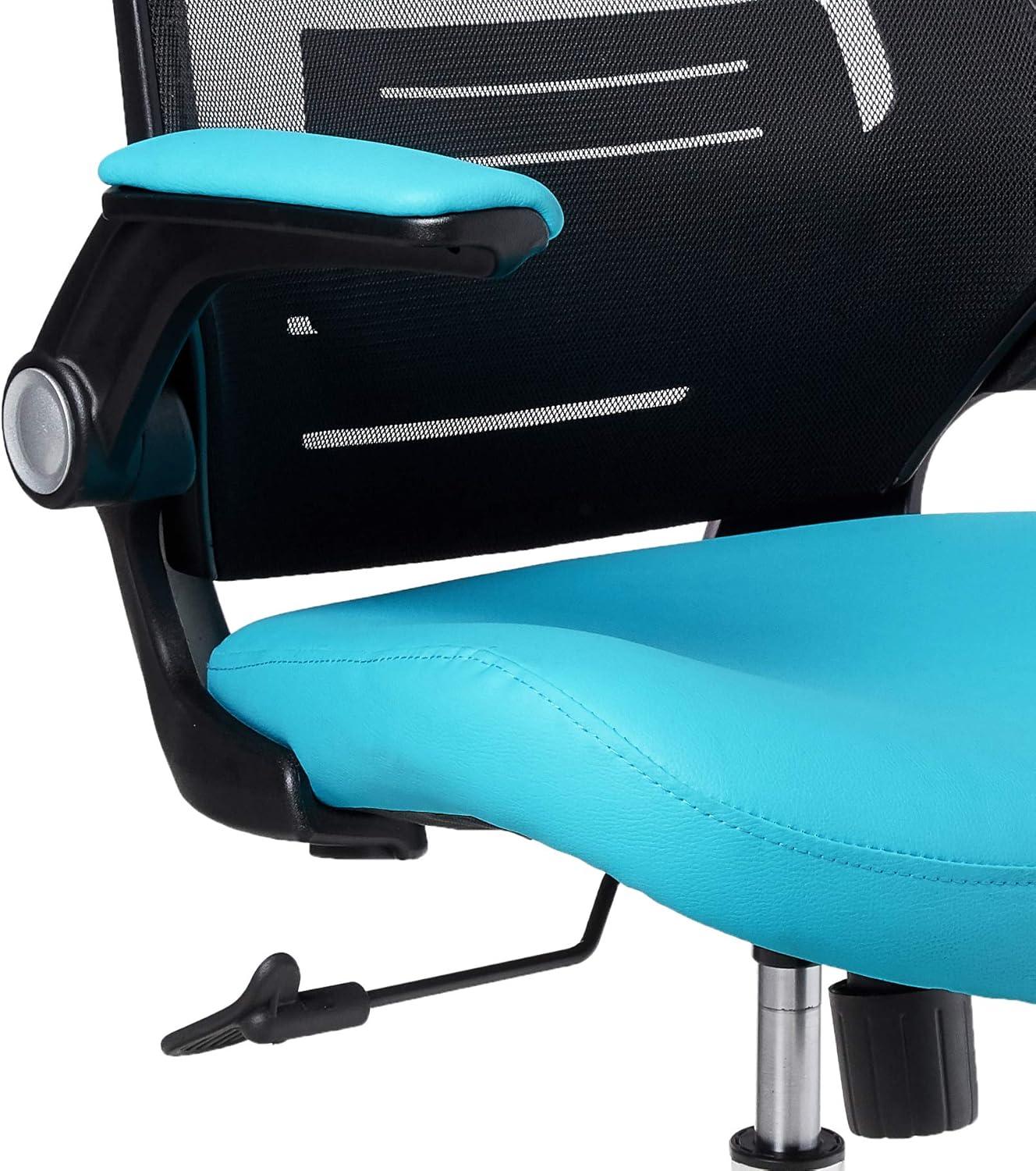 Our​ Honest ⁢Take on​ the Office Star Ventilated Manager's Chair