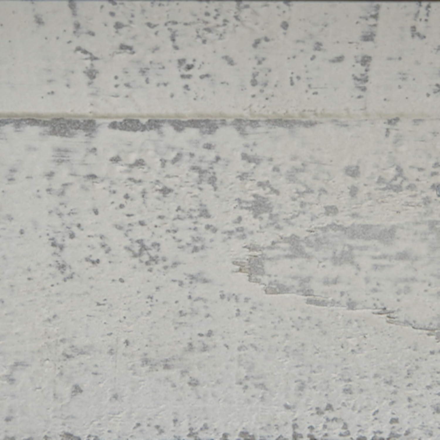 Our Honest Take ⁣on Ashley's Havalance ​Farmhouse Tables Set