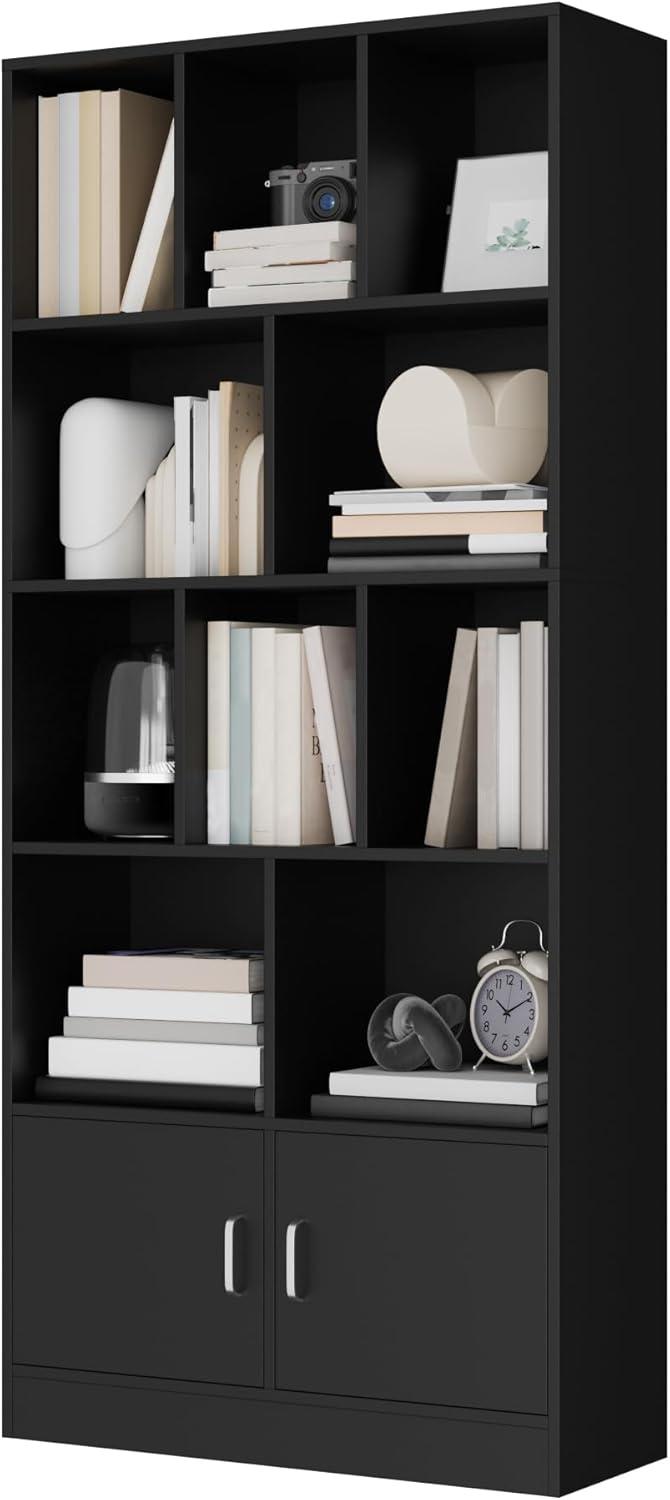 Why We Love the Cozy Castle 70