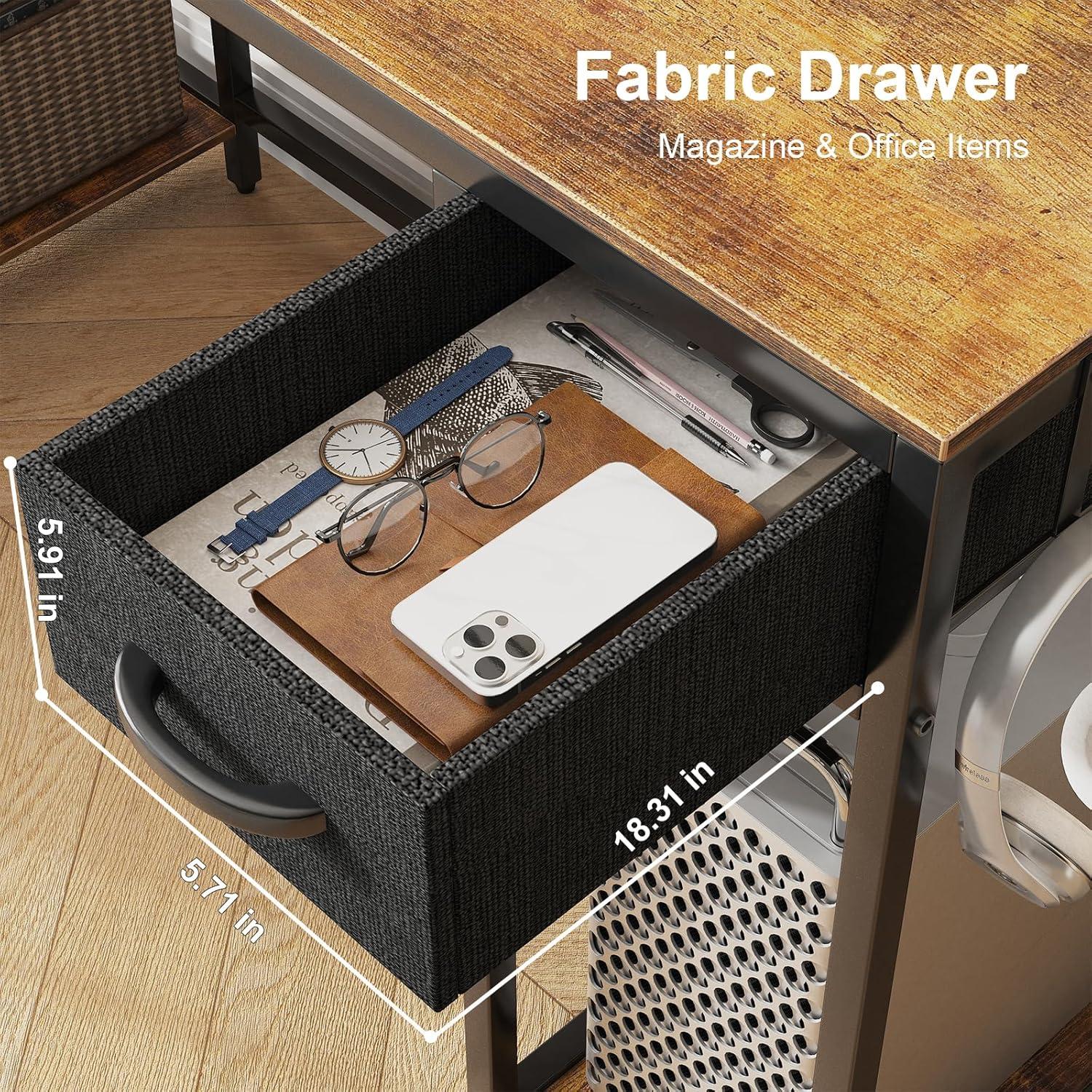 Why ⁣We Love (and Test) This 47