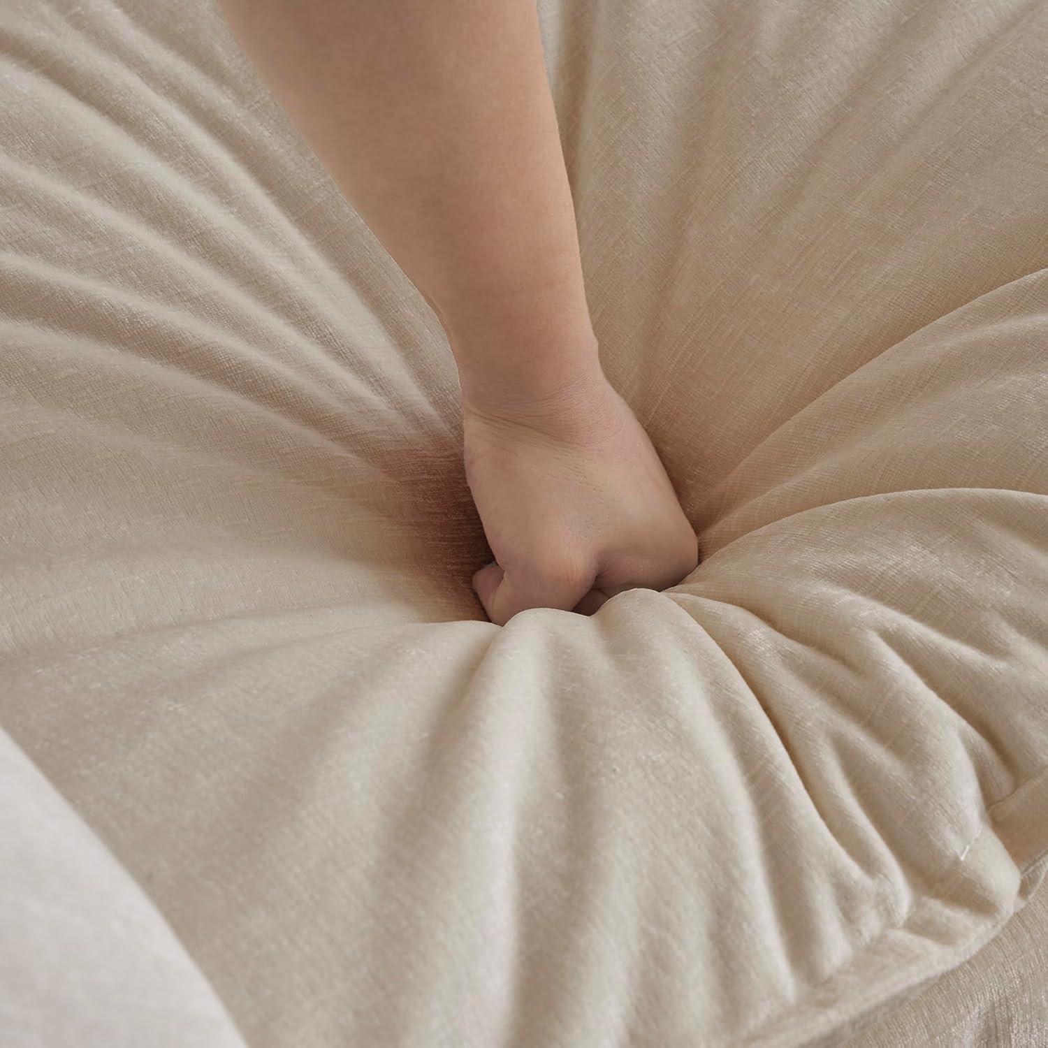 Our Review: Cozy Comfort Meets Style in the 112.2