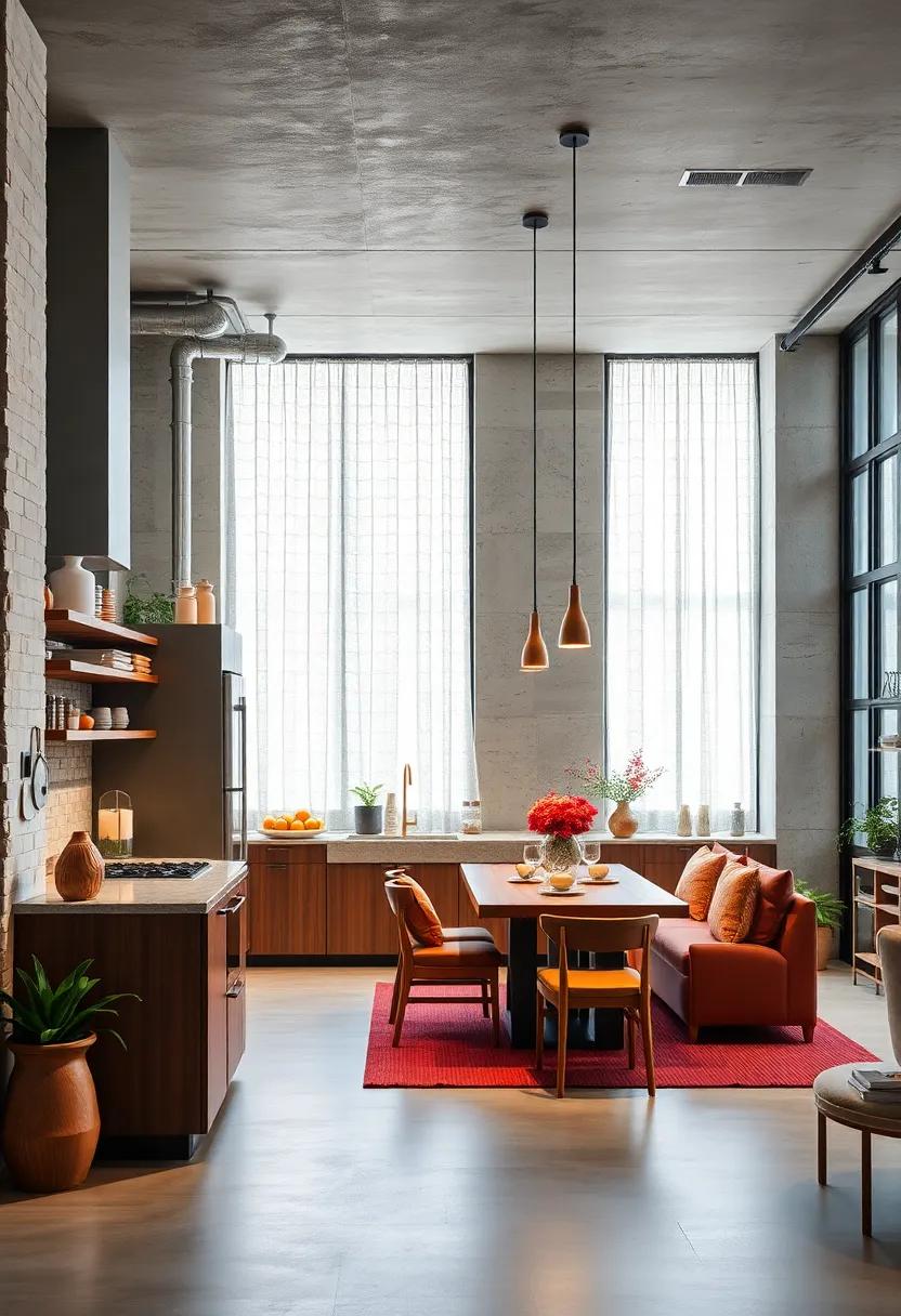 Efficient Ventilation ⁣Systems to⁣ Maintain ‌Air Quality