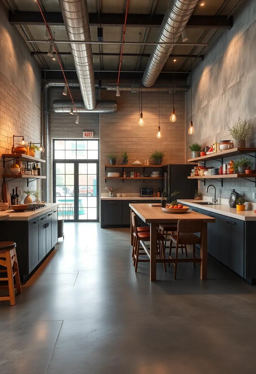 Ergonomic Flooring to⁢ Reduce‌ fatigue and Increase ​Safety