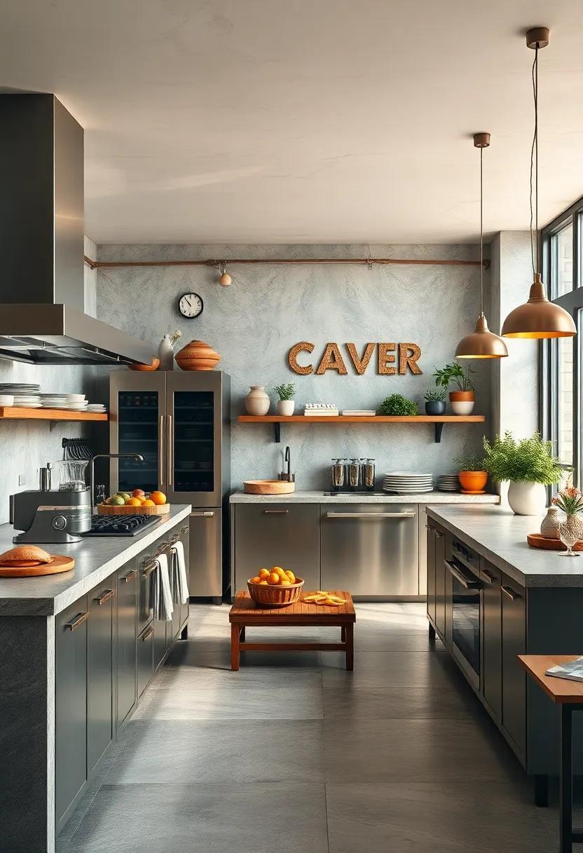 Heavy-Duty Food Processors for Consistent Preparation