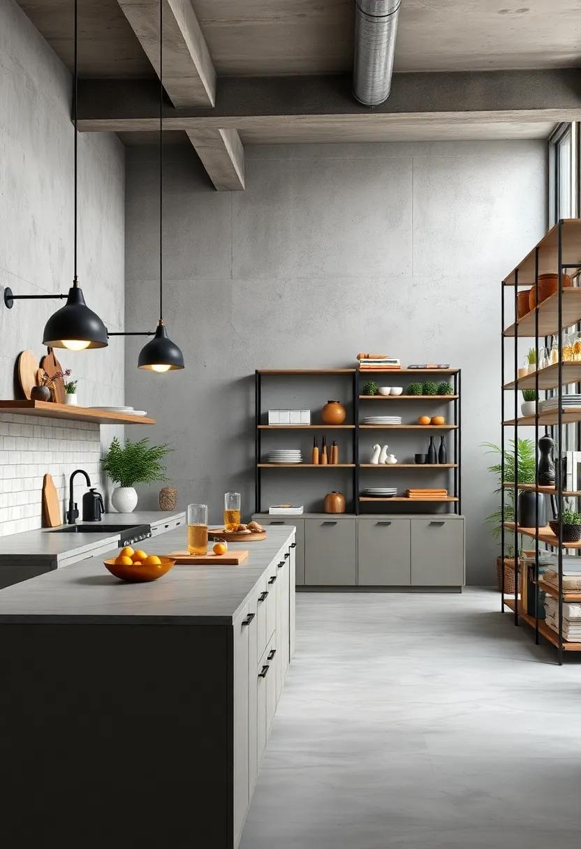 Modular Shelving​ Units for‍ Flexible Organization