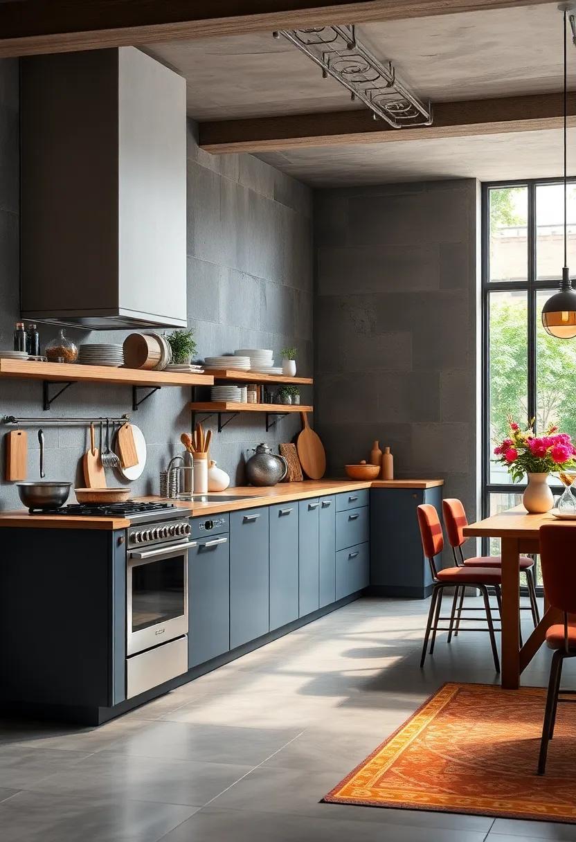 Multi-Compartment Dishwashers to Speed ⁣Up Cleaning