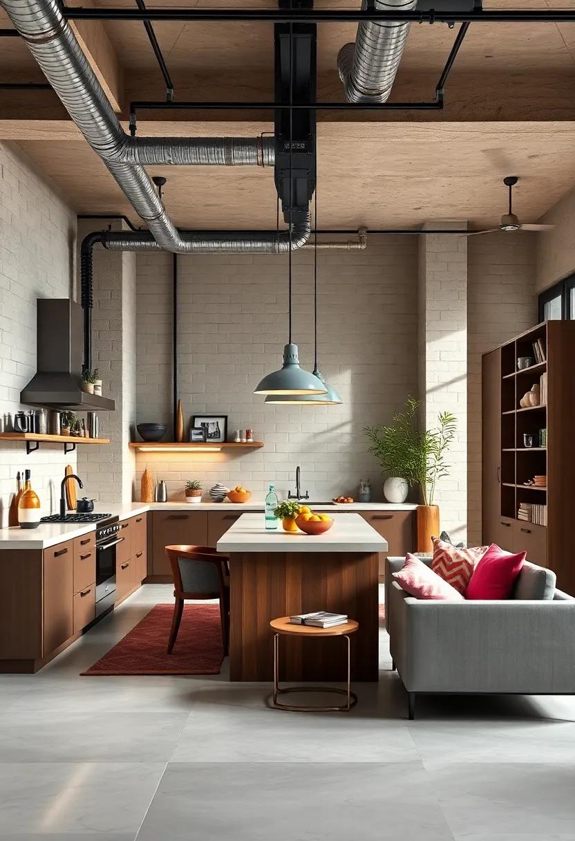 Programmable Smart‍ Thermostats for Energy Efficiency