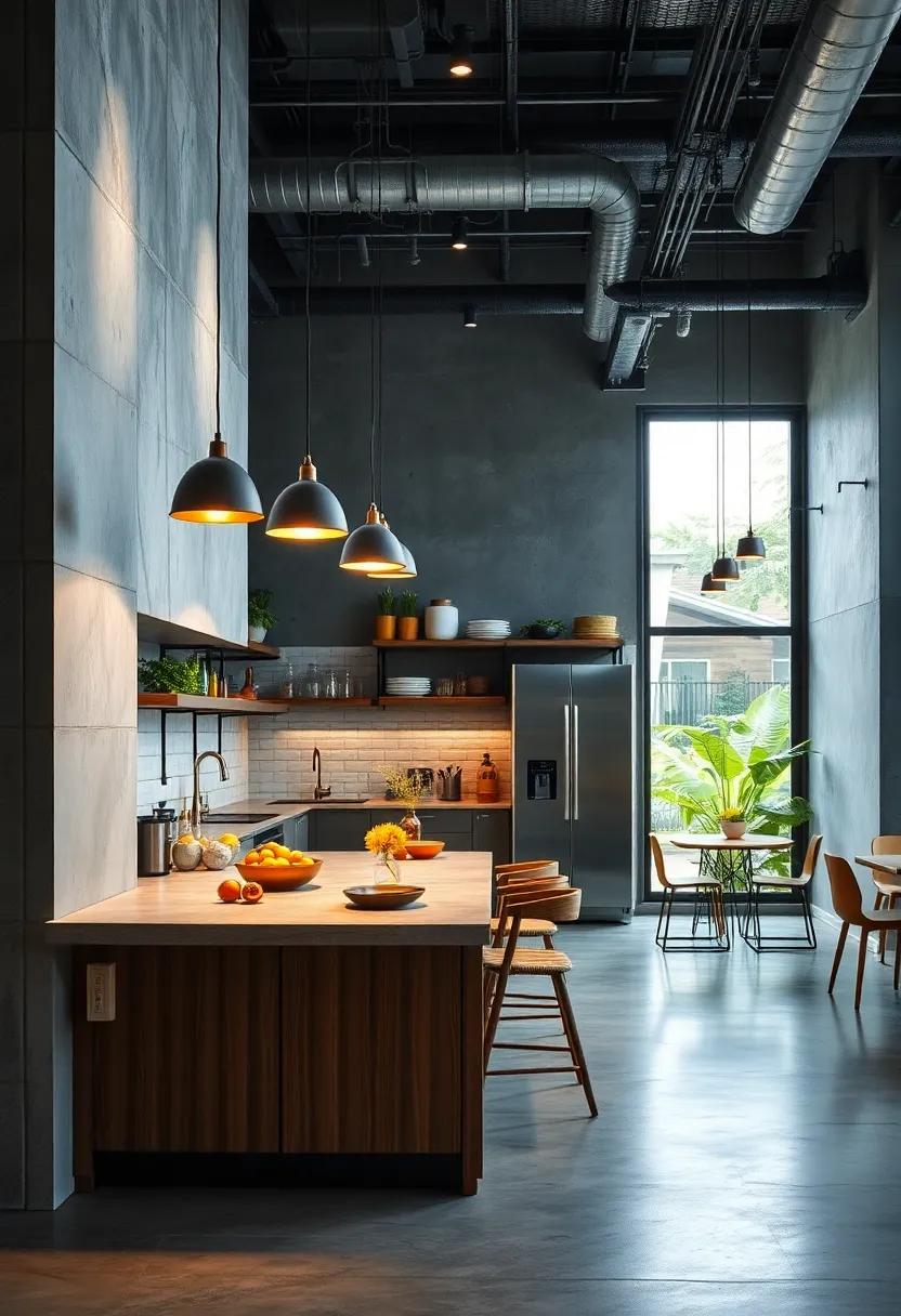 Seamless Waste ​Disposal Systems ‌to Maintain Cleanliness