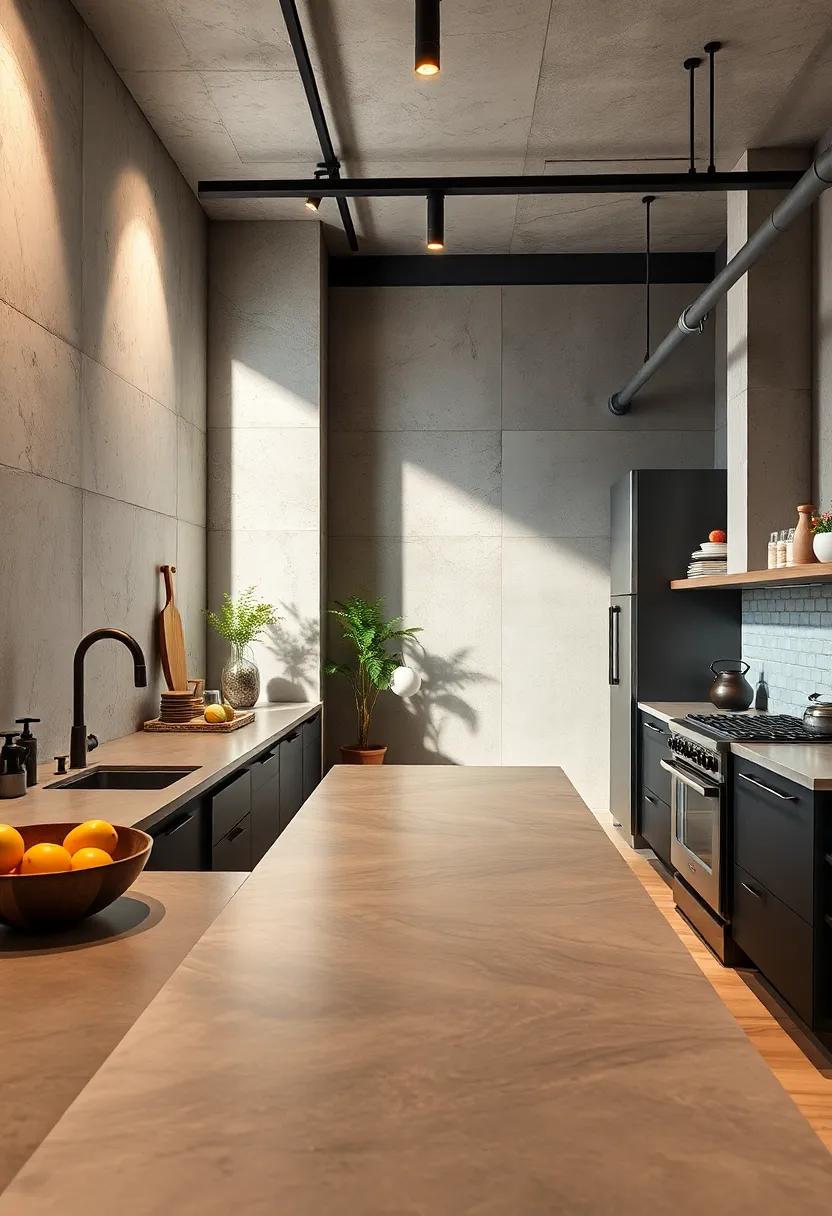 Touch-Free ⁢Faucets and Sinks to⁤ Improve Sanitation