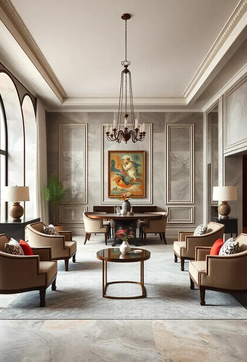 Antique ⁢Buffets ‍and Sideboards with‍ Brass Hardware