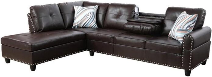 Our Take on Beverly Fine Furniture: Stylish Comfort Meets Classic Design