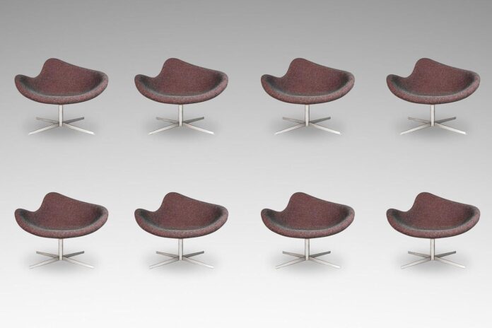 Our Take on FOCUSONYOU Sofa Set: Stylish, Sturdy & Versatile