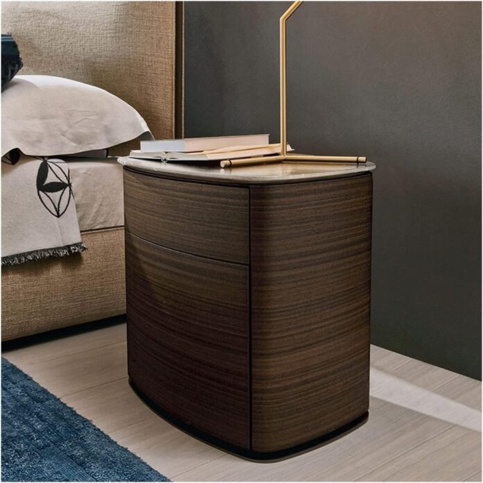 Our Honest Take on the Versatile Square Side Table for Every Room