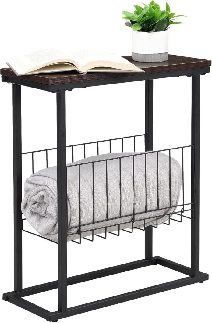 how-we-found-the-perfect-slim-side-table-for-tight-spaces.jpg How We Found the Perfect Slim Side Table for Tight Spaces