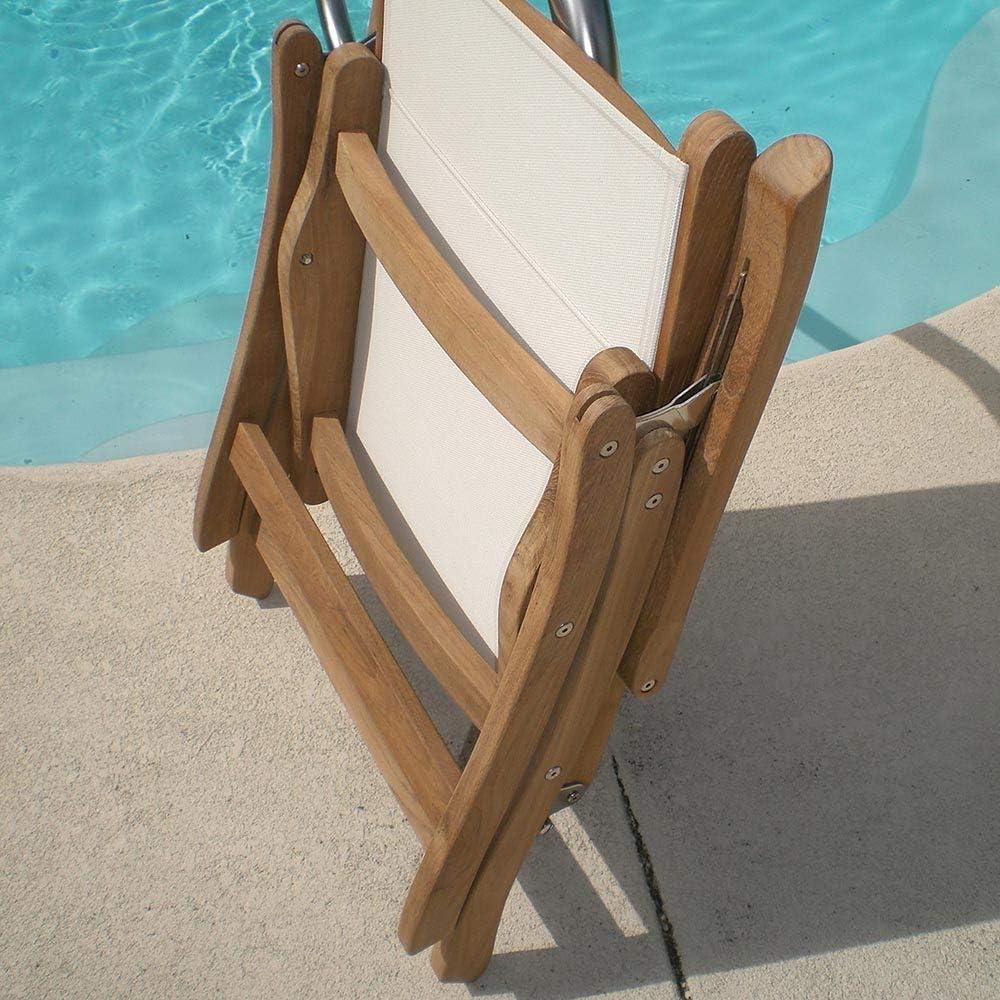 how⁣ We Loved the 7-Piece⁢ Teak​ patio set's Style & comfort