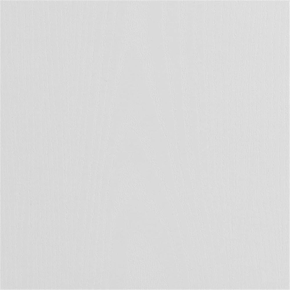 Why We Love the Northfield Admiral End Table's Sleek Design