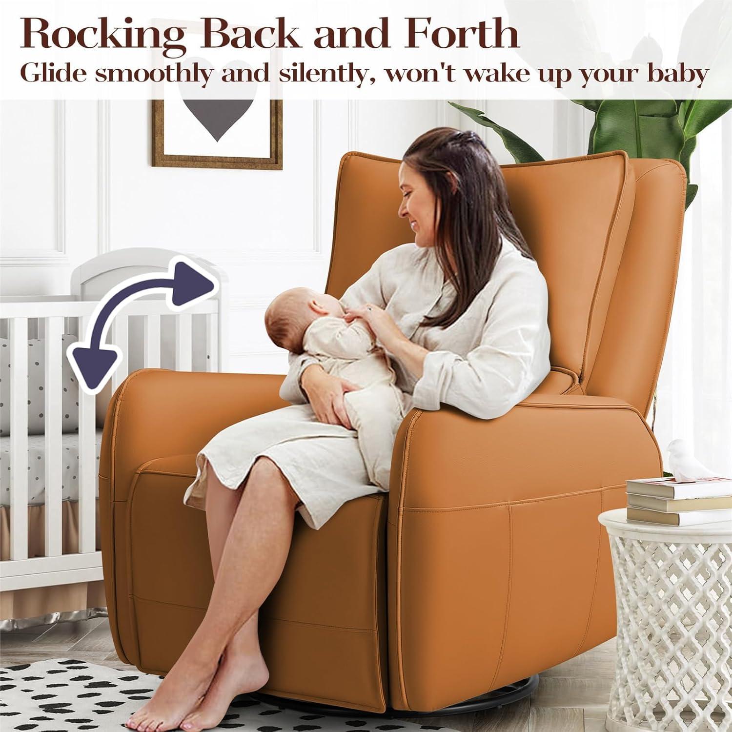 Our Honest Take on the YZABEL Power Lift Recliner with Heat⁢ & Massage