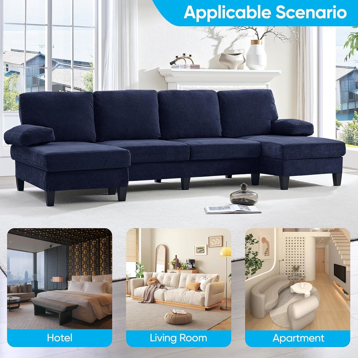 Our Honest Take on the mjkone 110